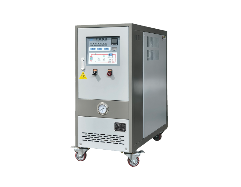 180℃水溫機