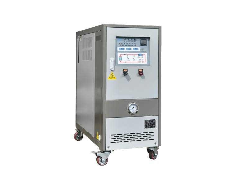 180℃水溫機