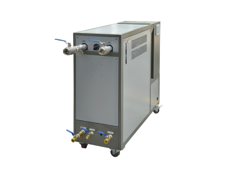 180℃/200℃油溫機(jī)（CE認(rèn)證出口版）