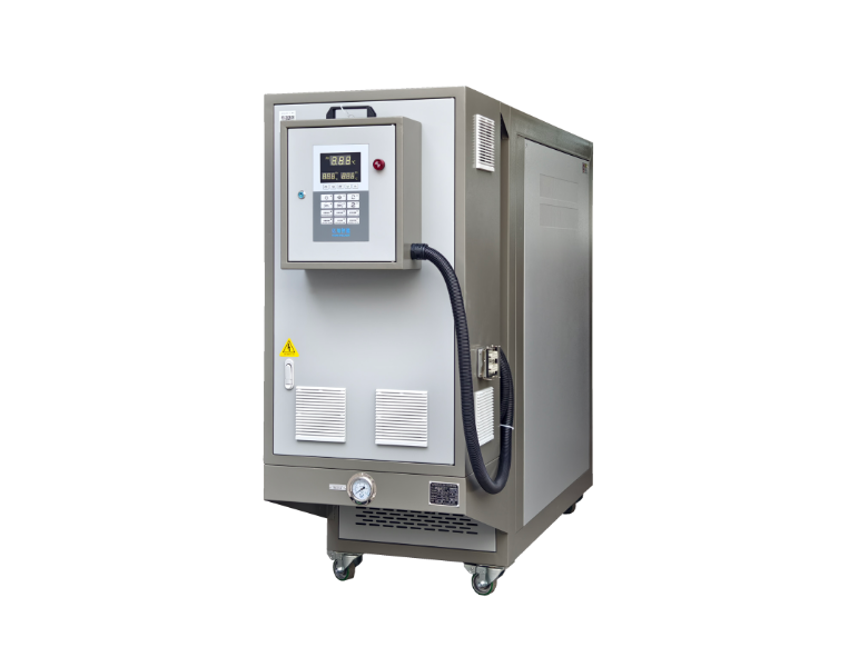 180℃水溫機（帶遠程控制）