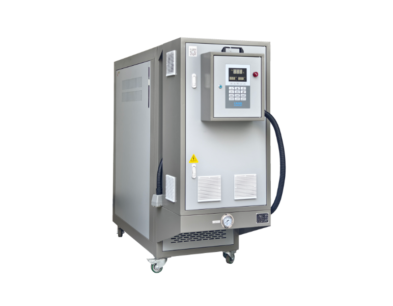 180℃水溫機（帶遠程控制）