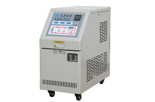 使用水溫機要注意的事項有哪些？