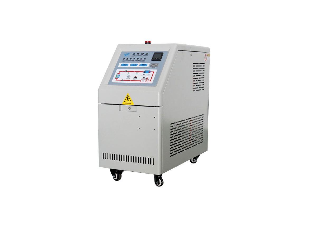 小型油溫機多少錢？我們該如何挑選？